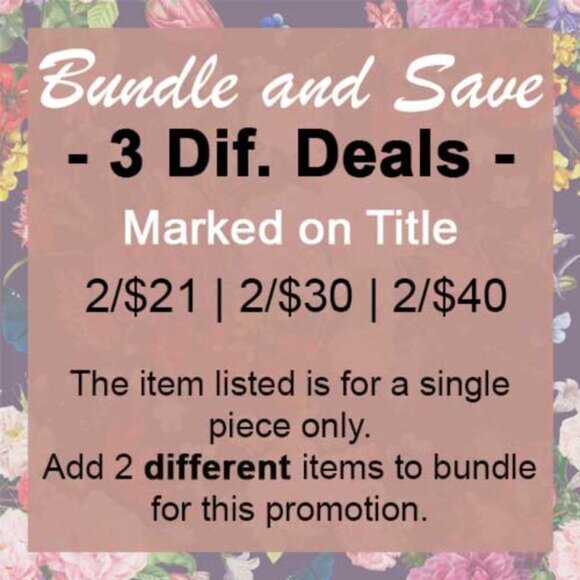 2/$30 Ladies Key to my Heart Necklace - Picture 4 of 5